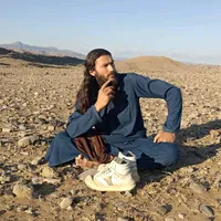 original sound - fawadwazirstani