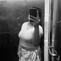 kelly_ptr0