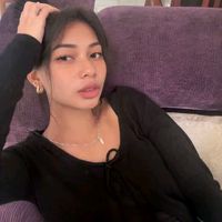 anjatiana_1005