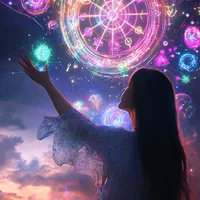 original sound - belu.espiritualidad