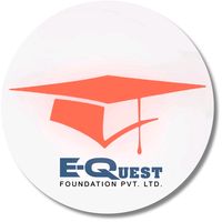 equestfoundation3