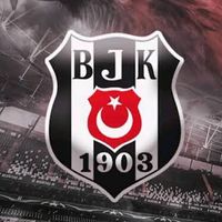 orijinal ses