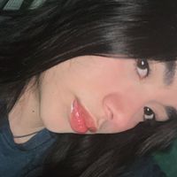 paowat3rmelon_