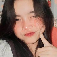 original sound - lynieeeeeeee3>