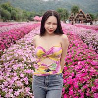 tangmo2mylove