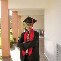 ouss__reel