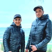 islamo.boumediene