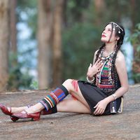 benz_bonita444