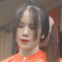 nhạc nền - nkauj Mỷ