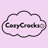 cozycrocks