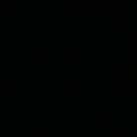 af___0000