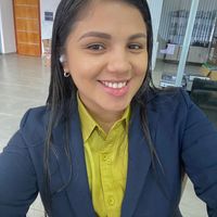 meliesfr_