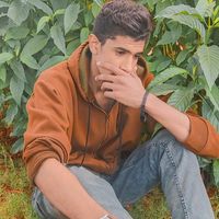 user2332946793821