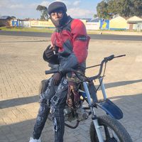 kevowabike