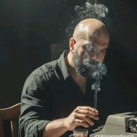 الصوت الأصلي