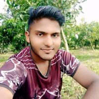 nazmul07000