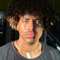 adrycarvalho3