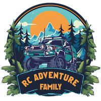 rcadventurefamily