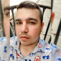 Dragón ball La tierra