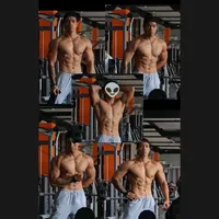 original sound - rohankisi