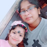 shashikala123454