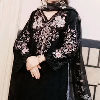 rukhsarkhawaja