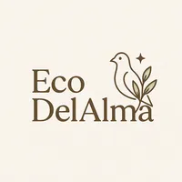 original sound - ecodelalma_1