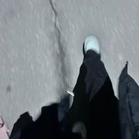 오리지널 사운드 - ❤️