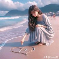 Like