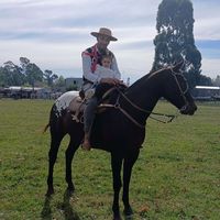 nahuel.robatti