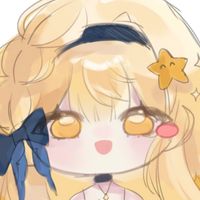 เสียงต้นฉบับ - L¡lY•! ☆