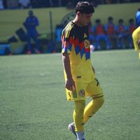 urieltorres0