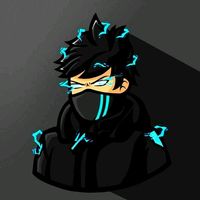 omegateamgamer