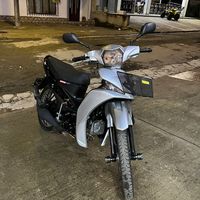 valencia_gomez07