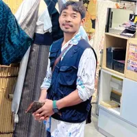 original sound - kuchsambo0