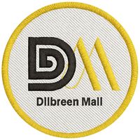 dilbreen_mall