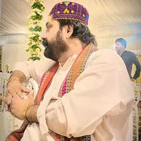 original sound - nawazburiro2