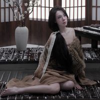 vnuss_01