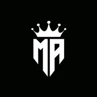 original sound - 7_amo_x1