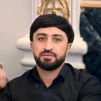orijinal ses