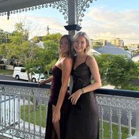alexa.main8