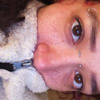 palomita_tquier0