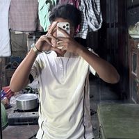 kyaw.zaw.wint8