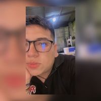 conejo.pp