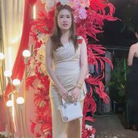 nhạc nền - Diểm Thúy 💓