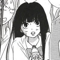 original sound - v1j_8