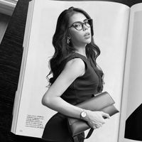 suara asli - freda pria