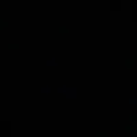 original sound - longing_008