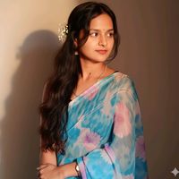 sumedha.yadav8