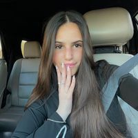 ronabonfil